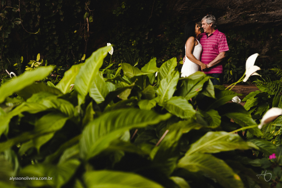 Alysson Oliveira, Fotografo de Casamento em Minas Gerais, Fotografo de Casamento no Brasil, Fotografo de Casamento em Sacramaneto, Pre Wedding na Gruta dos Palhares, Alysson Oliveira Fotografo de Casamento no Brasil, Pre Wedding Cassia e Samir