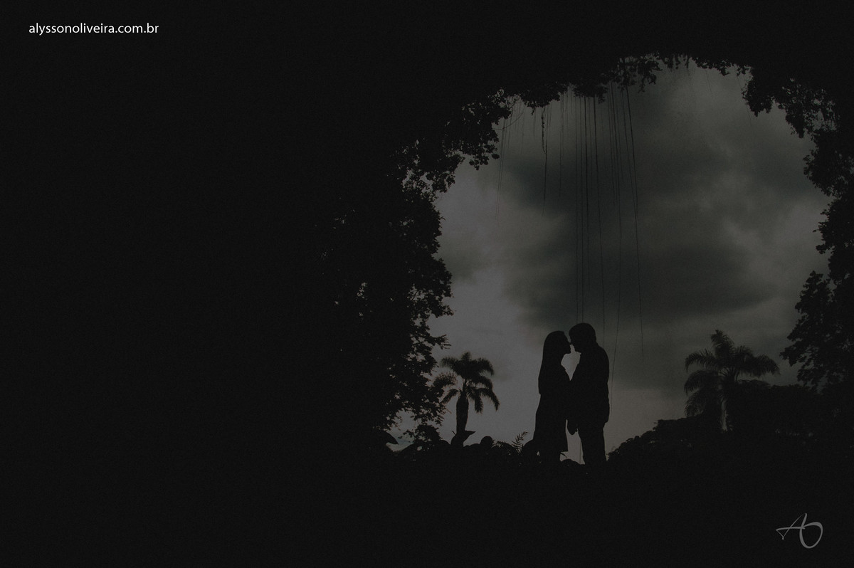 Alysson Oliveira, Fotografo de Casamento em Minas Gerais, Fotografo de Casamento no Brasil, Fotografo de Casamento em Sacramaneto, Pre Wedding na Gruta dos Palhares, Alysson Oliveira Fotografo de Casamento no Brasil, Pre Wedding Cassia e Samir