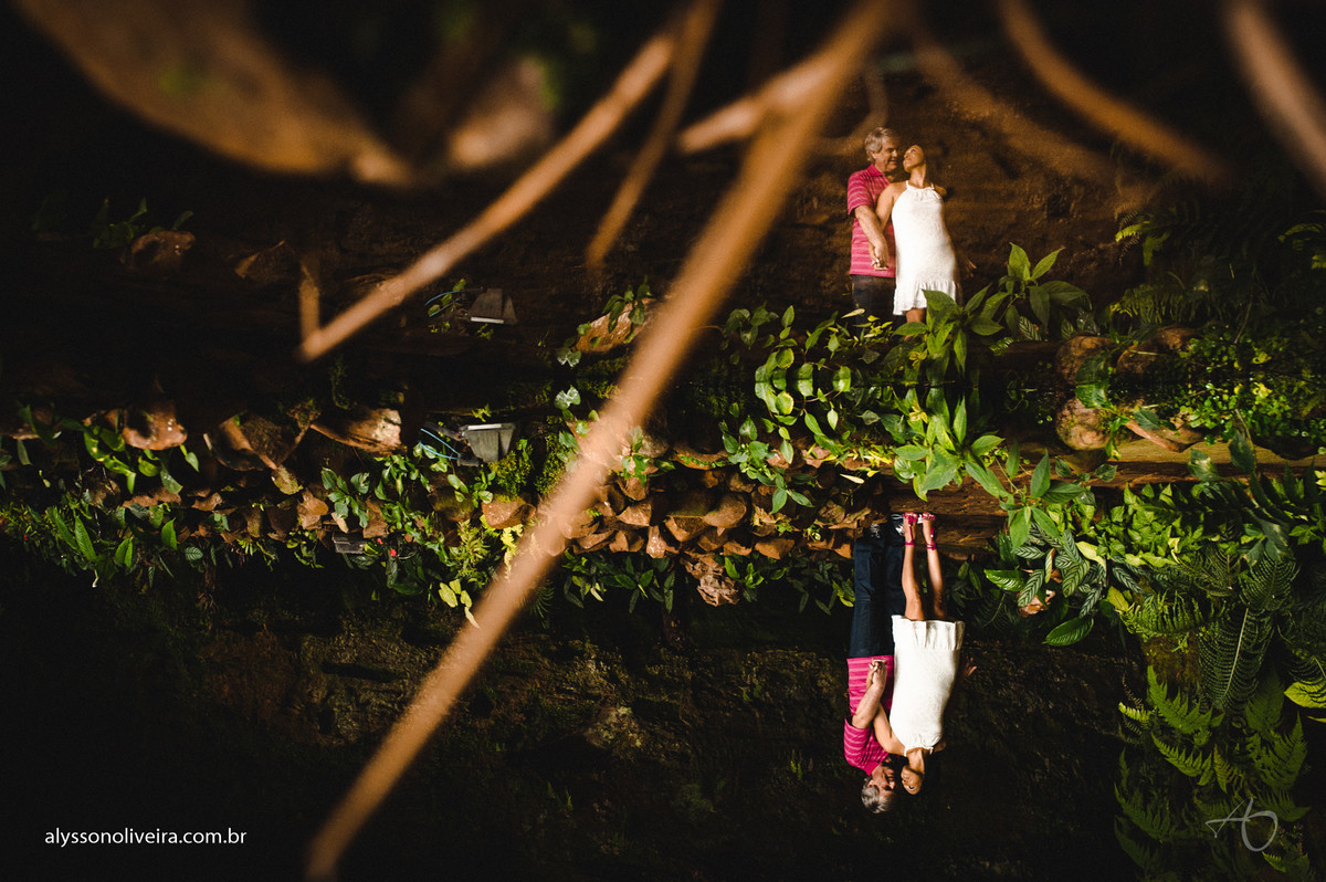 Alysson Oliveira, Fotografo de Casamento em Minas Gerais, Fotografo de Casamento no Brasil, Fotografo de Casamento em Sacramaneto, Pre Wedding na Gruta dos Palhares, Alysson Oliveira Fotografo de Casamento no Brasil, Pre Wedding Cassia e Samir