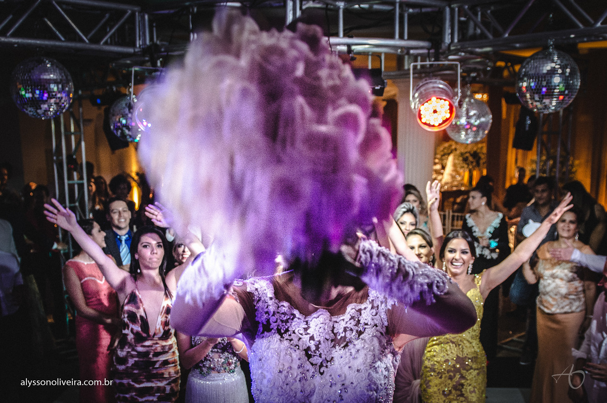 Alysson Oliveira Fotografo de Casamento, Alysson Oliveira Fotografia, trash the dress, Trash the dress Brasil, Fotografo Premiado, Wedding, Casamento, Casamento em Minas Gerais, Fotografo de Casamento em Uberlandia, Fotografo de Casamento em Uberaba, Foto