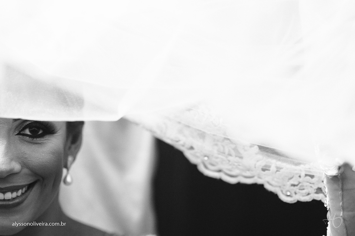 Alysson Oliveira Fotografo de Casamento, Alysson Oliveira Fotografia, trash the dress, Trash the dress Brasil, Fotografo Premiado, Wedding, Casamento, Casamento em Minas Gerais, Fotografo de Casamento em Uberlandia, Fotografo de Casamento em Uberaba, Foto