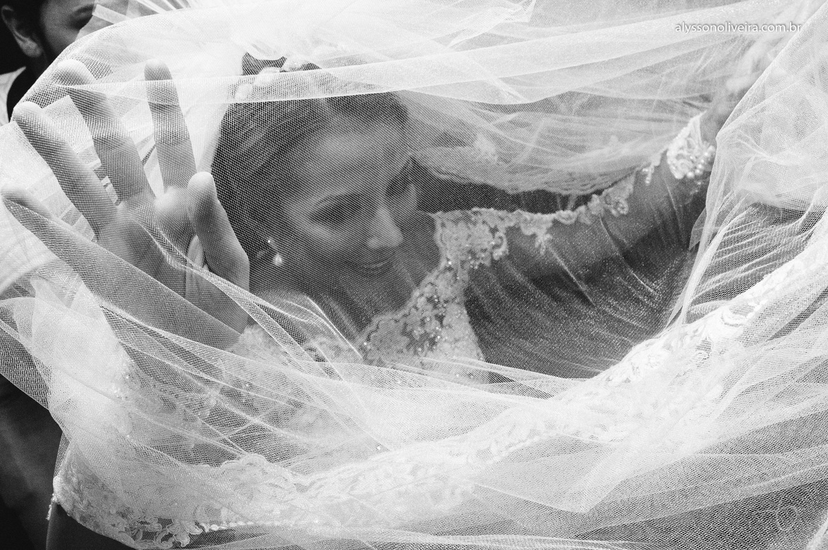 Alysson Oliveira Fotografo de Casamento, Alysson Oliveira Fotografia, trash the dress, Trash the dress Brasil, Fotografo Premiado, Wedding, Casamento, Casamento em Minas Gerais, Fotografo de Casamento em Uberlandia, Fotografo de Casamento em Uberaba, Foto