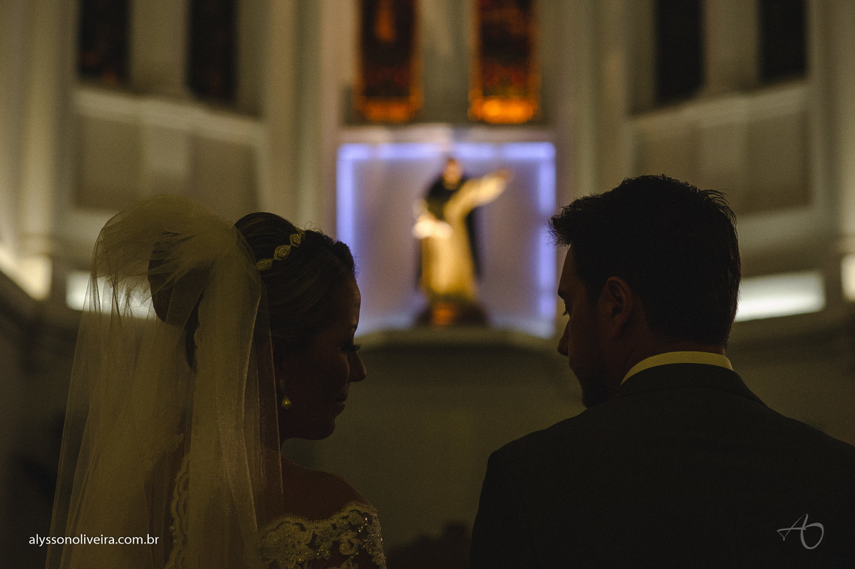 Alysson Oliveira Fotografo de Casamento, Alysson Oliveira Fotografia, trash the dress, Trash the dress Brasil, Fotografo Premiado, Wedding, Casamento, Casamento em Minas Gerais, Fotografo de Casamento em Uberlandia, Fotografo de Casamento em Uberaba, Foto
