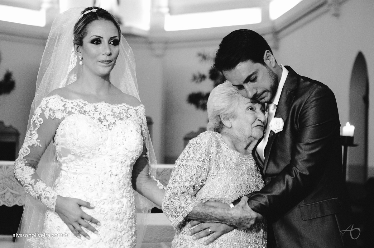 Alysson Oliveira Fotografo de Casamento, Alysson Oliveira Fotografia, trash the dress, Trash the dress Brasil, Fotografo Premiado, Wedding, Casamento, Casamento em Minas Gerais, Fotografo de Casamento em Uberlandia, Fotografo de Casamento em Uberaba, Foto