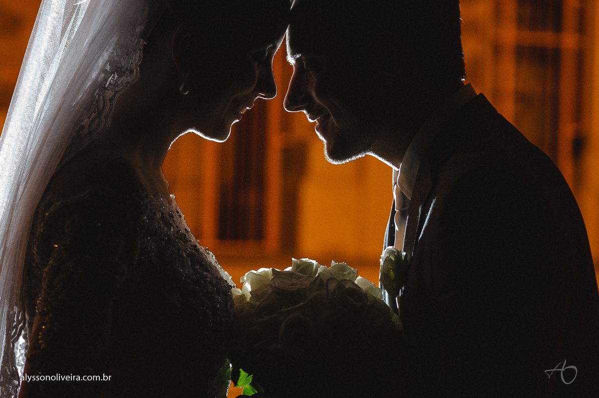 Alysson Oliveira Fotografo de Casamento, Alysson Oliveira Fotografia, trash the dress, Trash the dress Brasil, Fotografo Premiado, Wedding, Casamento, Casamento em Minas Gerais, Fotografo de Casamento em Uberlandia, Fotografo de Casamento em Uberaba, Foto