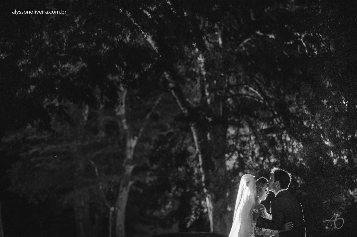 Alysson Oliveira Fotografo de Casamento, Alysson Oliveira Fotografia, trash the dress, Trash the dress Brasil, Fotografo Premiado, Wedding, Casamento, Casamento em Minas Gerais, Fotografo de Casamento em Uberlandia, Fotografo de Casamento em Uberaba, Foto