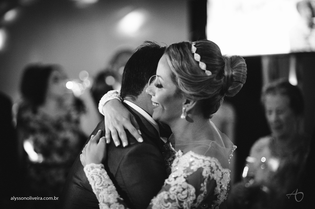 Alysson Oliveira Fotografo de Casamento, Alysson Oliveira Fotografia, trash the dress, Trash the dress Brasil, Fotografo Premiado, Wedding, Casamento, Casamento em Minas Gerais, Fotografo de Casamento em Uberlandia, Fotografo de Casamento em Uberaba, Foto