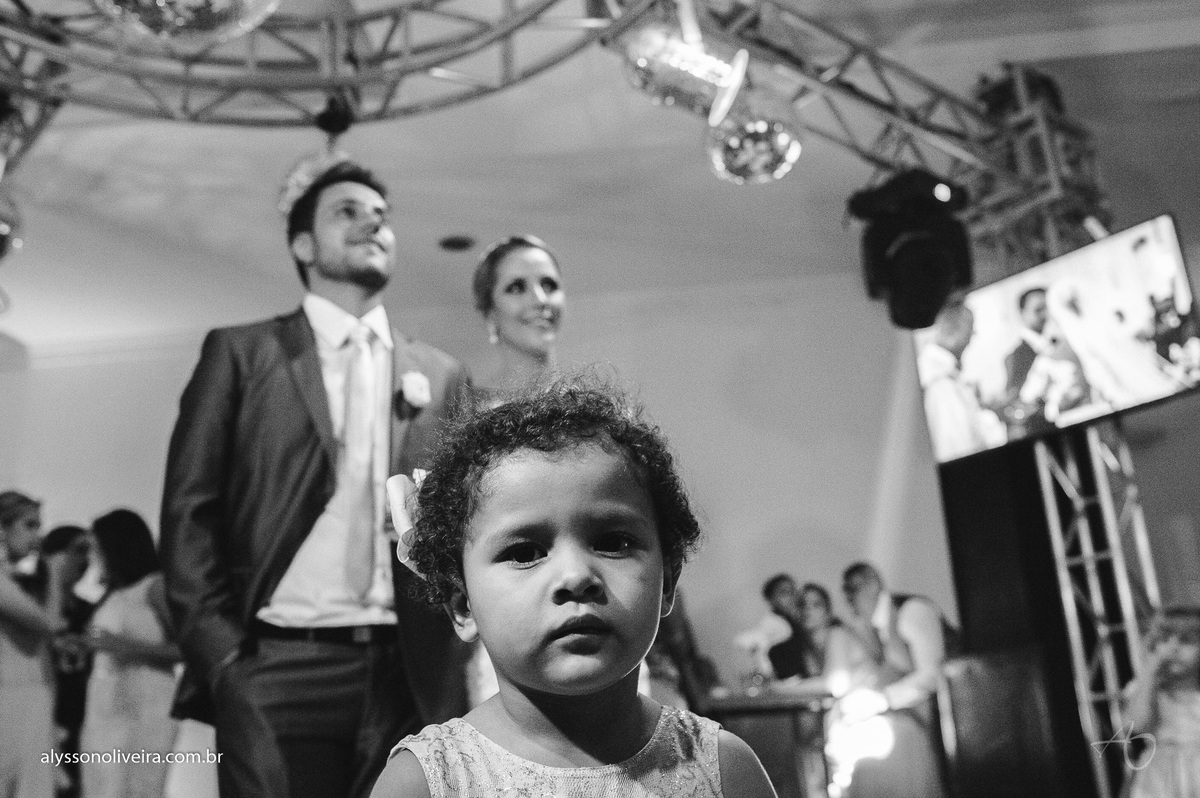 Alysson Oliveira Fotografo de Casamento, Alysson Oliveira Fotografia, trash the dress, Trash the dress Brasil, Fotografo Premiado, Wedding, Casamento, Casamento em Minas Gerais, Fotografo de Casamento em Uberlandia, Fotografo de Casamento em Uberaba, Foto