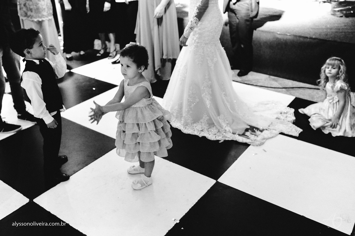 Alysson Oliveira Fotografo de Casamento, Alysson Oliveira Fotografia, trash the dress, Trash the dress Brasil, Fotografo Premiado, Wedding, Casamento, Casamento em Minas Gerais, Fotografo de Casamento em Uberlandia, Fotografo de Casamento em Uberaba, Foto