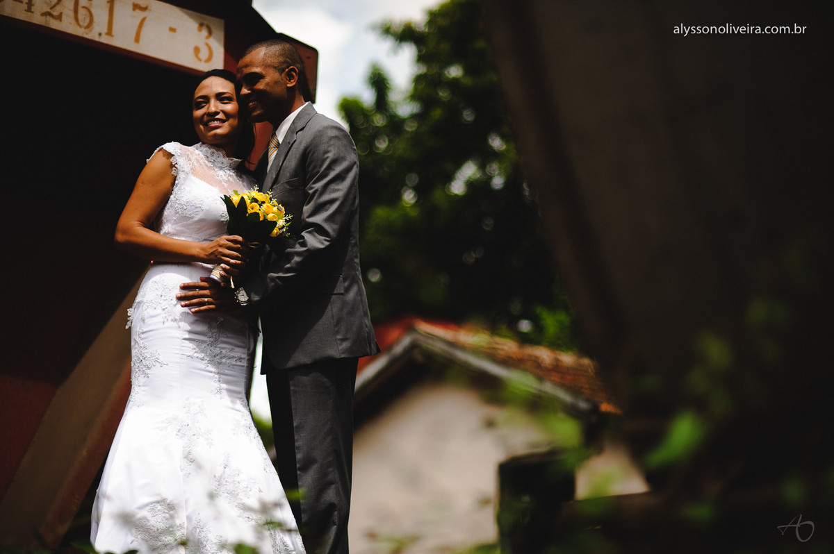 Alysson Oliveira Fotografo de Casamento, Alysson Oliveira Fotografia, trash the dress, Trash the dress Brasil, Fotografo Premiado, Wedding, Casamento, Daniel e Valeria, Trash the dress Valeria e Daniel