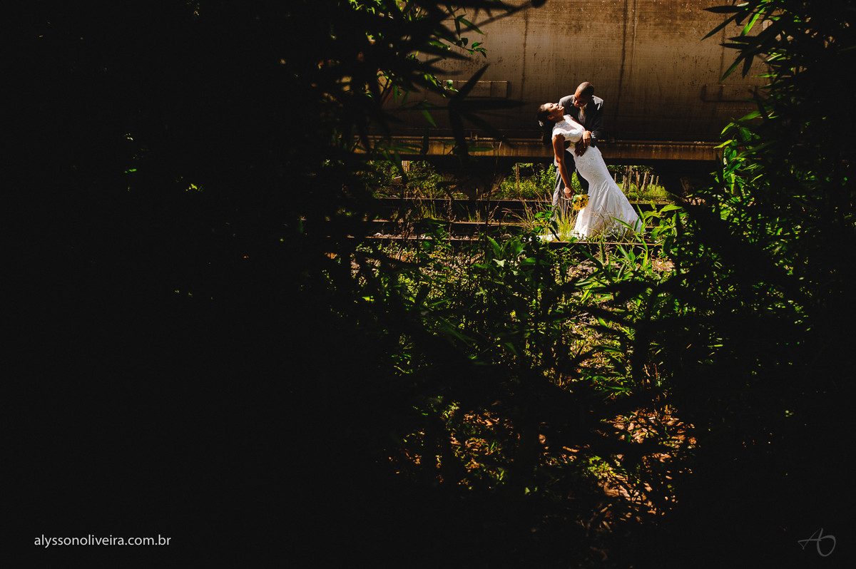 Alysson Oliveira Fotografo de Casamento, Alysson Oliveira Fotografia, trash the dress, Trash the dress Brasil, Fotografo Premiado, Wedding, Casamento, Daniel e Valeria, Trash the dress Valeria e Daniel, Trash The Dress Estacão Batuira, Trash The dr