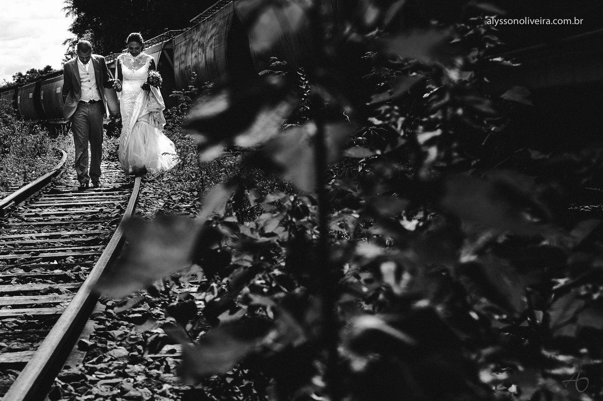 Alysson Oliveira Fotografo de Casamento, Alysson Oliveira Fotografia, trash the dress, Trash the dress Brasil, Fotografo Premiado, Wedding, Casamento, Daniel e Valeria, Trash the dress Valeria e Daniel, Trash The Dress Estacão Batuira, Trash The dr