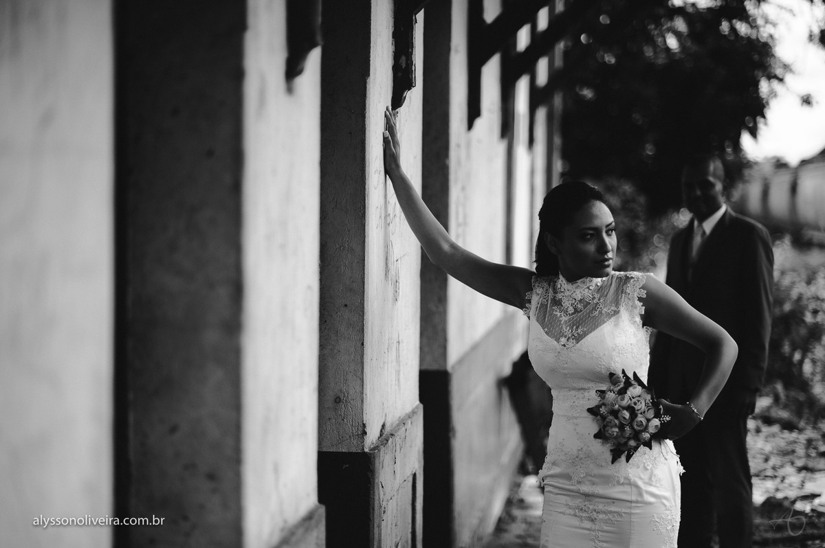 Alysson Oliveira Fotografo de Casamento, Alysson Oliveira Fotografia, trash the dress, Trash the dress Brasil, Fotografo Premiado, Wedding, Casamento, Daniel e Valeria, Trash the dress Valeria e Daniel
