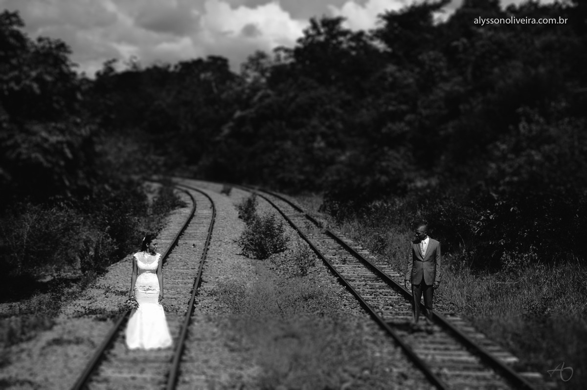 Alysson Oliveira Fotografo de Casamento, Alysson Oliveira Fotografia, trash the dress, Trash the dress Brasil, Fotografo Premiado, Wedding, Casamento, Daniel e Valeria, Trash the dress Valeria e Daniel, Trash The Dress Estacão Batuira, Trash The dr