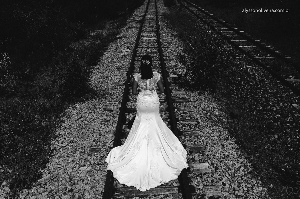 Alysson Oliveira Fotografo de Casamento, Alysson Oliveira Fotografia, trash the dress, Trash the dress Brasil, Fotografo Premiado, Wedding, Casamento, Daniel e Valeria, Trash the dress Valeria e Daniel, Trash The Dress Estacão Batuira, Trash The dr