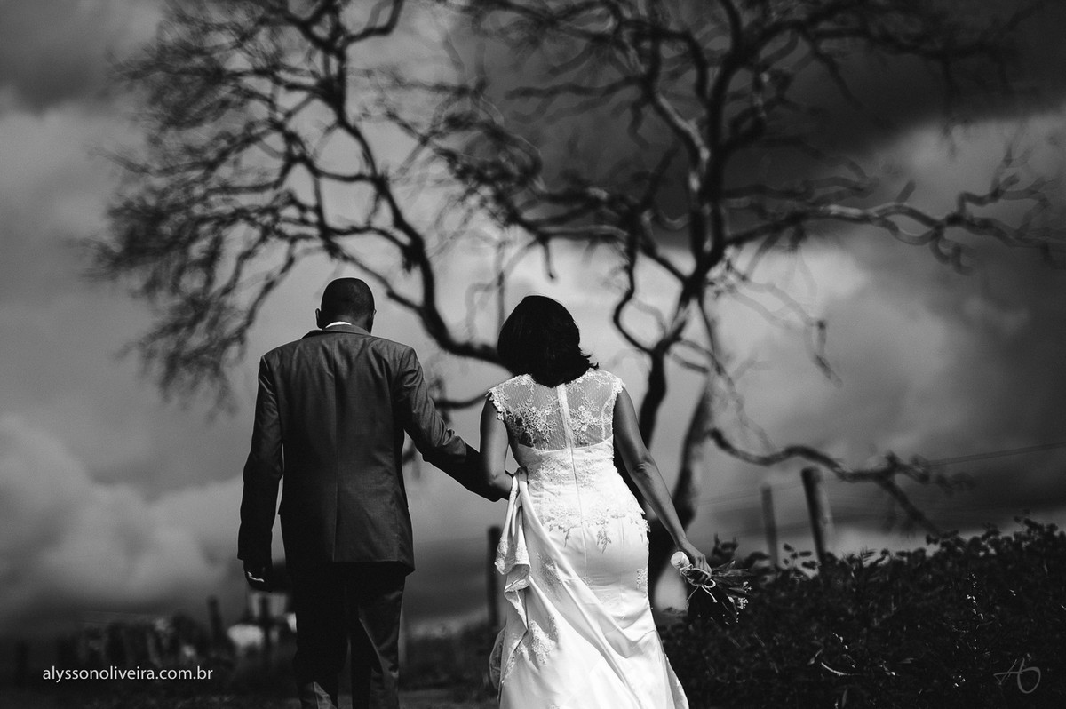 Alysson Oliveira Fotografo de Casamento, Alysson Oliveira Fotografia, trash the dress, Trash the dress Brasil, Fotografo Premiado, Wedding, Casamento, Daniel e Valeria, Trash the dress Valeria e Daniel, Trash The Dress Estacão Batuira, Trash The dr