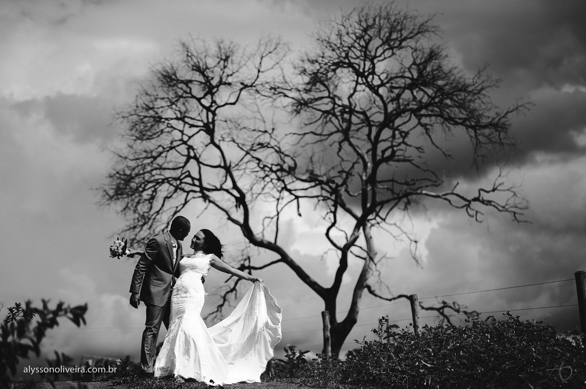 Alysson Oliveira Fotografo de Casamento, Alysson Oliveira Fotografia, trash the dress, Trash the dress Brasil, Fotografo Premiado, Wedding, Casamento, Daniel e Valeria, Trash the dress Valeria e Daniel, Trash The Dress Estacão Batuira, Trash The dr