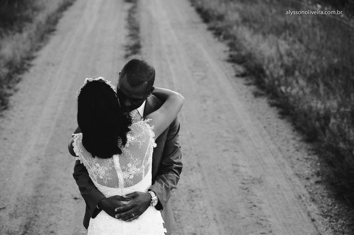 Alysson Oliveira Fotografo de Casamento, Alysson Oliveira Fotografia, trash the dress, Trash the dress Brasil, Fotografo Premiado, Wedding, Casamento, Daniel e Valeria, Trash the dress Valeria e Daniel, Trash The Dress Estacão Batuira, Trash The dr