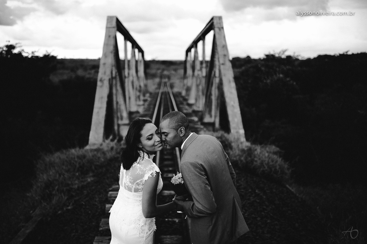 Alysson Oliveira Fotografo de Casamento, Alysson Oliveira Fotografia, trash the dress, Trash the dress Brasil, Fotografo Premiado, Wedding, Casamento, Daniel e Valeria, Trash the dress Valeria e Daniel, Trash The Dress Estacão Batuira, Trash The dr
