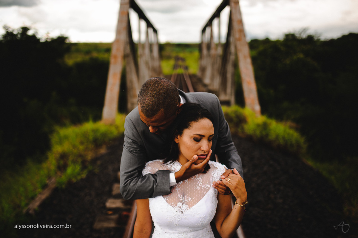 Alysson Oliveira Fotografo de Casamento, Alysson Oliveira Fotografia, trash the dress, Trash the dress Brasil, Fotografo Premiado, Wedding, Casamento, Daniel e Valeria, Trash the dress Valeria e Daniel, Trash The Dress Estacão Batuira, Trash The dr