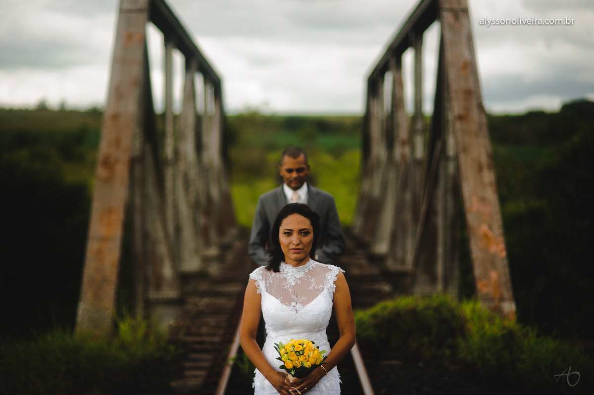 Alysson Oliveira Fotografo de Casamento, Alysson Oliveira Fotografia, trash the dress, Trash the dress Brasil, Fotografo Premiado, Wedding, Casamento, Daniel e Valeria, Trash the dress Valeria e Daniel, Trash The Dress Estacão Batuira, Trash The dr