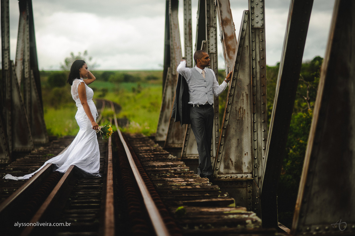 Alysson Oliveira Fotografo de Casamento, Alysson Oliveira Fotografia, trash the dress, Trash the dress Brasil, Fotografo Premiado, Wedding, Casamento, Daniel e Valeria, Trash the dress Valeria e Daniel, Trash The Dress Estacão Batuira, Trash The dr