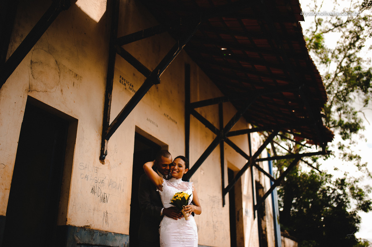 Alysson Oliveira Fotografo de Casamento, Alysson Oliveira Fotografia, trash the dress, Trash the dress Brasil, Fotografo Premiado, Wedding, Casamento, Daniel e Valeria, Trash the dress Valeria e Daniel, Trash The Dress Estacão Batuira,
