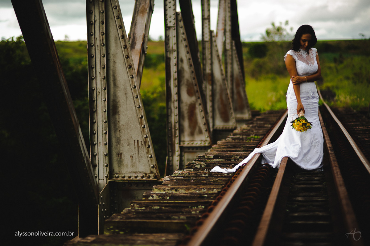 Alysson Oliveira Fotografo de Casamento, Alysson Oliveira Fotografia, trash the dress, Trash the dress Brasil, Fotografo Premiado, Wedding, Casamento, Daniel e Valeria, Trash the dress Valeria e Daniel, Trash The Dress Estacão Batuira, Trash The dr