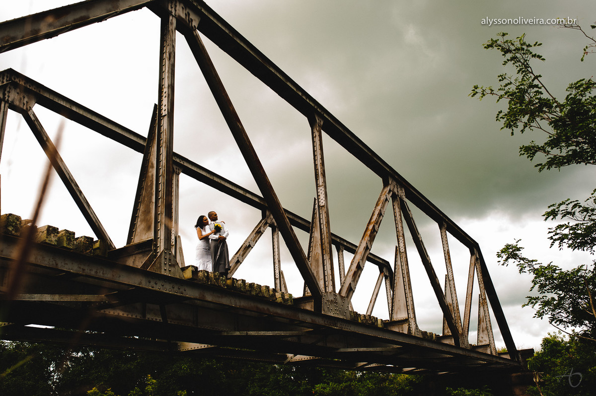 Alysson Oliveira Fotografo de Casamento, Alysson Oliveira Fotografia, trash the dress, Trash the dress Brasil, Fotografo Premiado, Wedding, Casamento, Daniel e Valeria, Trash the dress Valeria e Daniel, Trash The Dress Estacão Batuira, Trash The dr