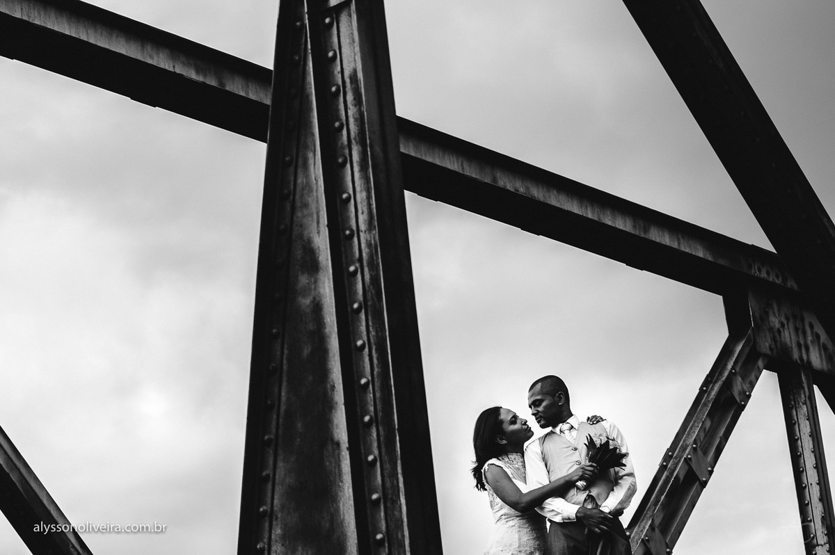 Alysson Oliveira Fotografo de Casamento, Alysson Oliveira Fotografia, trash the dress, Trash the dress Brasil, Fotografo Premiado, Wedding, Casamento, Daniel e Valeria, Trash the dress Valeria e Daniel, Trash The Dress Estacão Batuira, Trash The dr