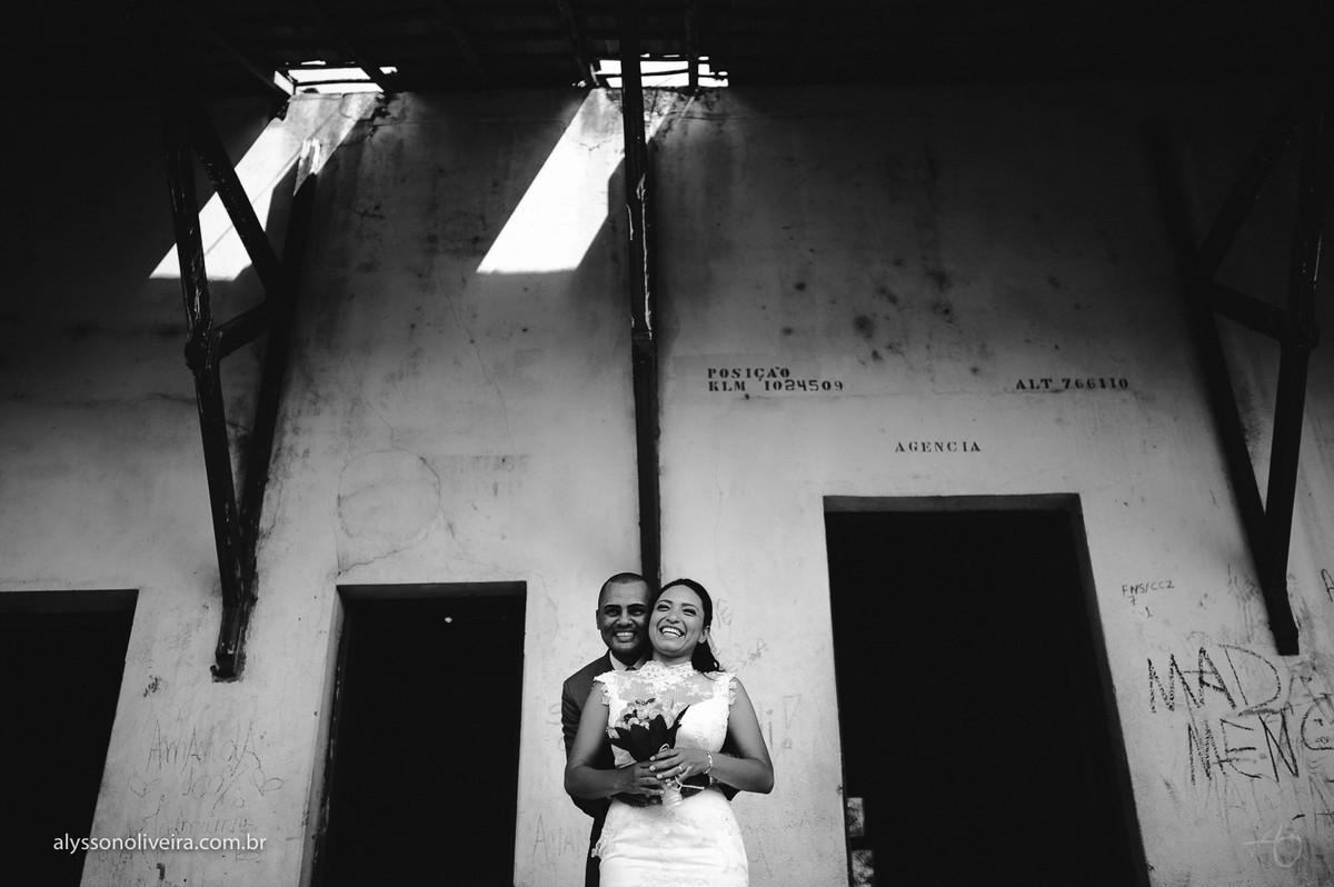 Alysson Oliveira Fotografo de Casamento, Alysson Oliveira Fotografia, trash the dress, Trash the dress Brasil, Fotografo Premiado, Wedding, Casamento, Daniel e Valeria, Trash the dress Valeria e Daniel, Trash The Dress Estacão Batuira,