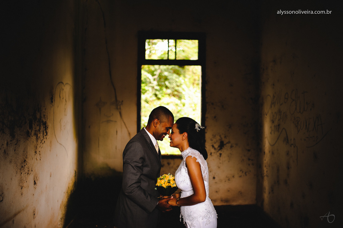 Alysson Oliveira Fotografo de Casamento, Alysson Oliveira Fotografia, trash the dress, Trash the dress Brasil, Fotografo Premiado, Wedding, Casamento, Daniel e Valeria, Trash the dress Valeria e Daniel, Trash The Dress Estacão Batuira,