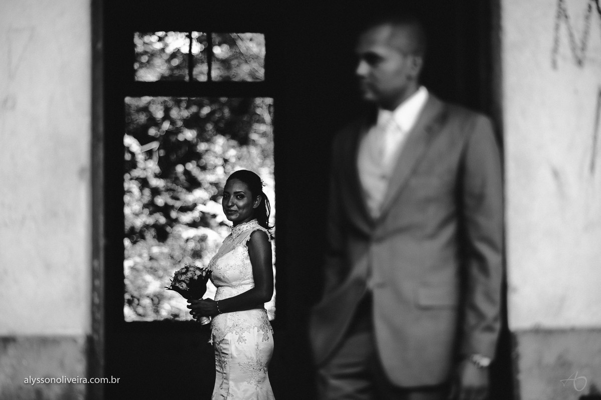 Alysson Oliveira Fotografo de Casamento, Alysson Oliveira Fotografia, trash the dress, Trash the dress Brasil, Fotografo Premiado, Wedding, Casamento, Daniel e Valeria, Trash the dress Valeria e Daniel, Trash The Dress Estacão Batuira,