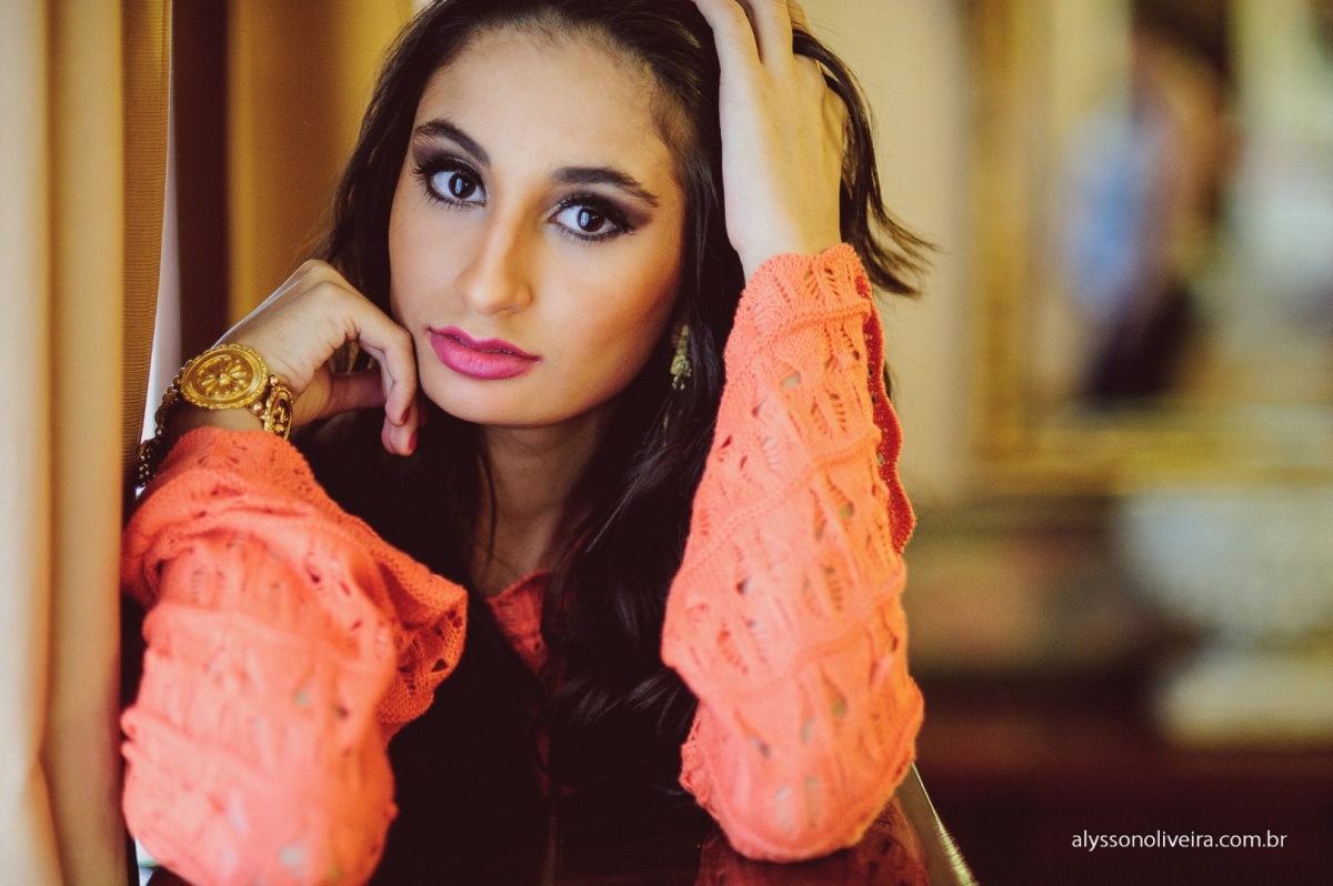 Fashion book, Markkus Lorenzzo, Seja diva, seja fashion, Alysson Oliveira fotografia, Fotografo de Book em Uberaba, Fotografo de 15 anos, book fashion, Paolla Araujo, Casa do Folclore, book em studio, Fashion, Cabelo para book, make para book, maquiagem p
