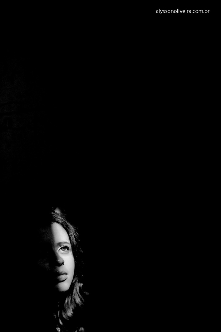 Fashion book, Markkus Lorenzzo, Seja diva, seja fashion, Alysson Oliveira fotografia, Fotografo de Book em Uberaba, Fotografo de 15 anos, book fashion, Paolla Araujo, estação palestina, book em studio, Fashion, Cabelo para book, make para book, maquiagem