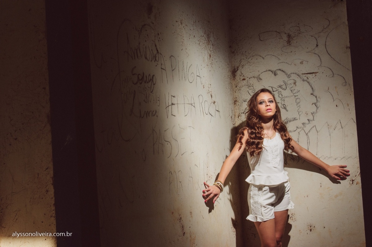 Fashion book, Markkus Lorenzzo, Seja diva, seja fashion, Alysson Oliveira fotografia, Fotografo de Book em Uberaba, Fotografo de 15 anos, book fashion, Paolla Araujo, estação palestina, book em studio, Fashion, Cabelo para book, make para book, maquiagem