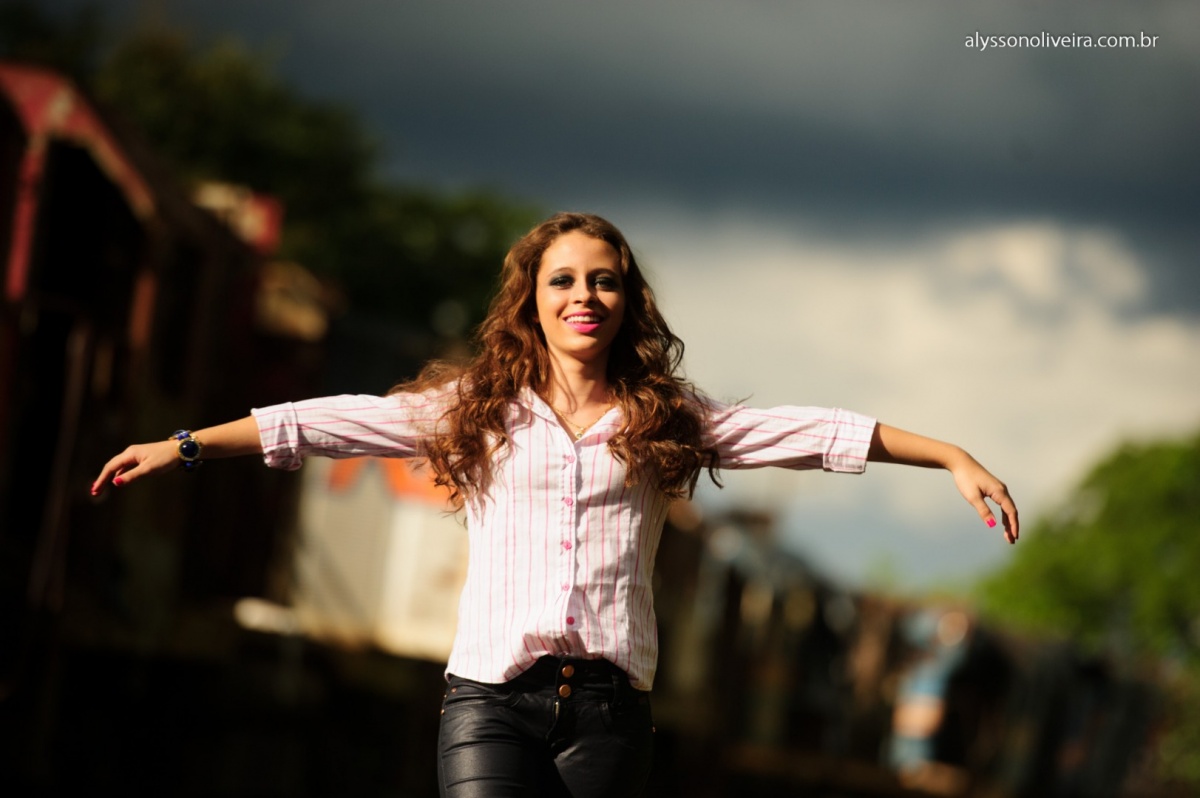 Fashion book, Markkus Lorenzzo, Seja diva, seja fashion, Alysson Oliveira fotografia, Fotografo de Book em Uberaba, Fotografo de 15 anos, book fashion, Paolla Araujo, estação palestina, book em studio, Fashion, Cabelo para book, make para book, maquiagem