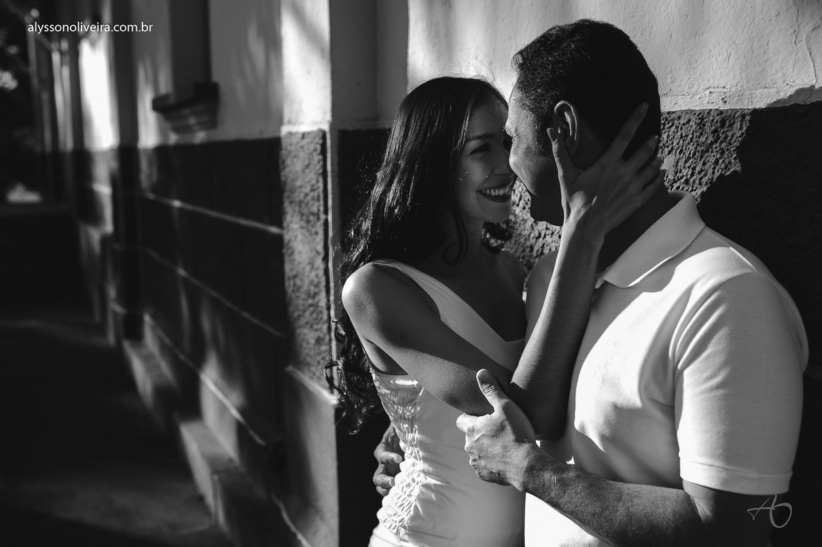 Alysson Oliveira Fotografo de Casamento, Alysson Oliveira Fotografia, Fotografo em Uberaba, Pre Wedding em Peiropolis, PreWedding Wesley e Vanessa, Fotografia de Casais, Fotografo de Casamentos em Minas Gerais