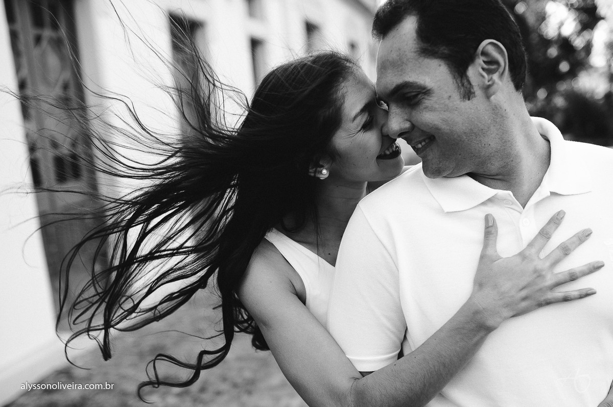Alysson Oliveira Fotografo de Casamento, Alysson Oliveira Fotografia, Fotografo em Uberaba, Pre Wedding em Peiropolis, PreWedding Wesley e Vanessa, Fotografia de Casais, Fotografo de Casamentos em Minas Gerais