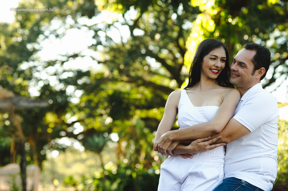 Alysson Oliveira Fotografo de Casamento, Alysson Oliveira Fotografia, Fotografo em Uberaba, Pre Wedding em Peiropolis, PreWedding Wesley e Vanessa, Fotografia de Casais, Fotografo de Casamentos em Minas Gerais