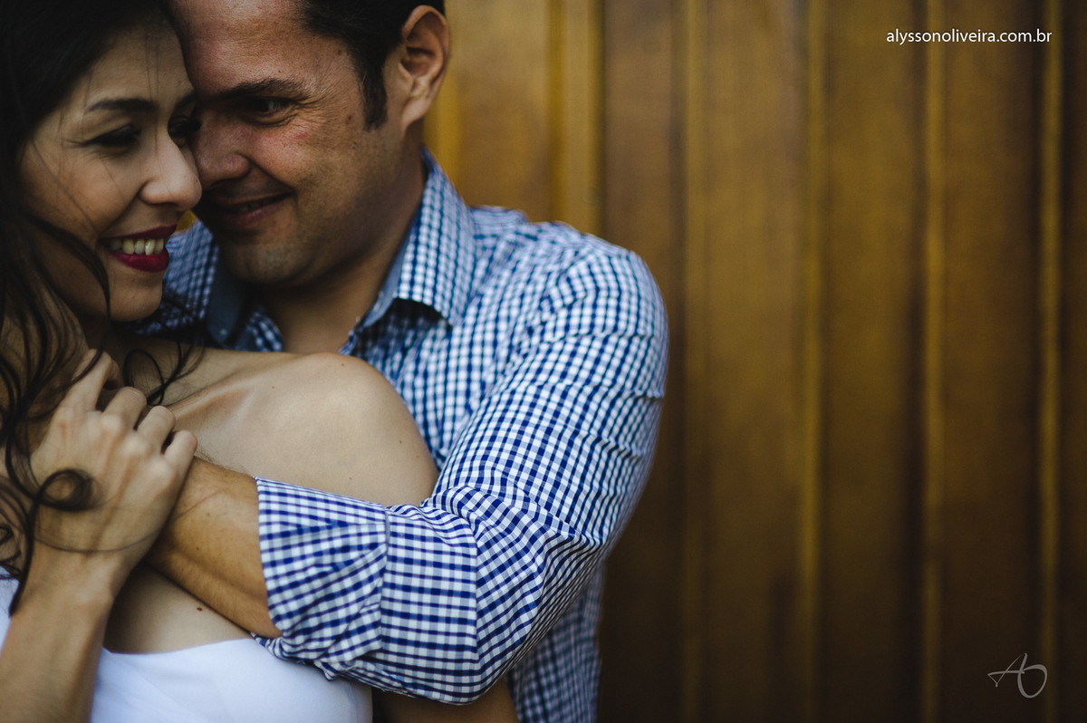 Alysson Oliveira Fotografo de Casamento, Alysson Oliveira Fotografia, Fotografo em Uberaba, Pre Wedding em Peiropolis, PreWedding Wesley e Vanessa, Fotografia de Casais, Fotografo de Casamentos em Minas Gerais