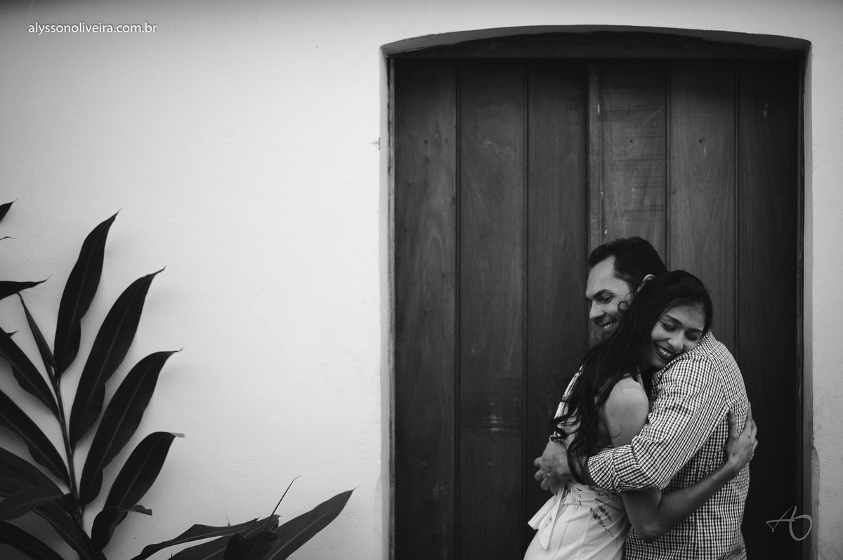 Alysson Oliveira Fotografo de Casamento, Alysson Oliveira Fotografia, Fotografo em Uberaba, Pre Wedding em Peiropolis, PreWedding Wesley e Vanessa, Fotografia de Casais, Fotografo de Casamentos em Minas Gerais