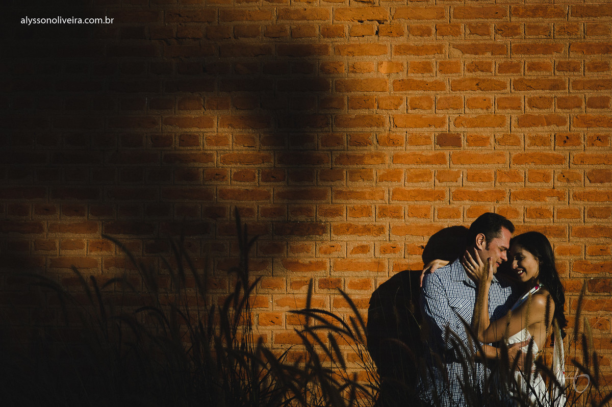Alysson Oliveira Fotografo de Casamento, Alysson Oliveira Fotografia, Fotografo em Uberaba, Pre Wedding em Peiropolis, PreWedding Wesley e Vanessa, Fotografia de Casais, Fotografo de Casamentos em Minas Gerais