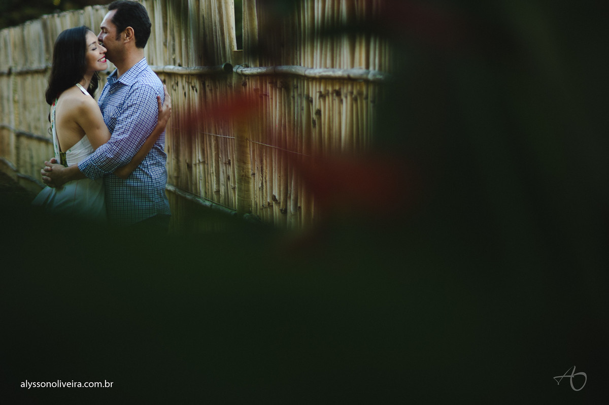 Alysson Oliveira Fotografo de Casamento, Alysson Oliveira Fotografia, Fotografo em Uberaba, Pre Wedding em Peiropolis, PreWedding Wesley e Vanessa, Fotografia de Casais, Fotografo de Casamentos em Minas Gerais