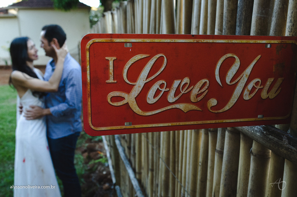 Alysson Oliveira Fotografo de Casamento, Alysson Oliveira Fotografia, Fotografo em Uberaba, Pre Wedding em Peiropolis, PreWedding Wesley e Vanessa, Fotografia de Casais, Fotografo de Casamentos em Minas Gerais