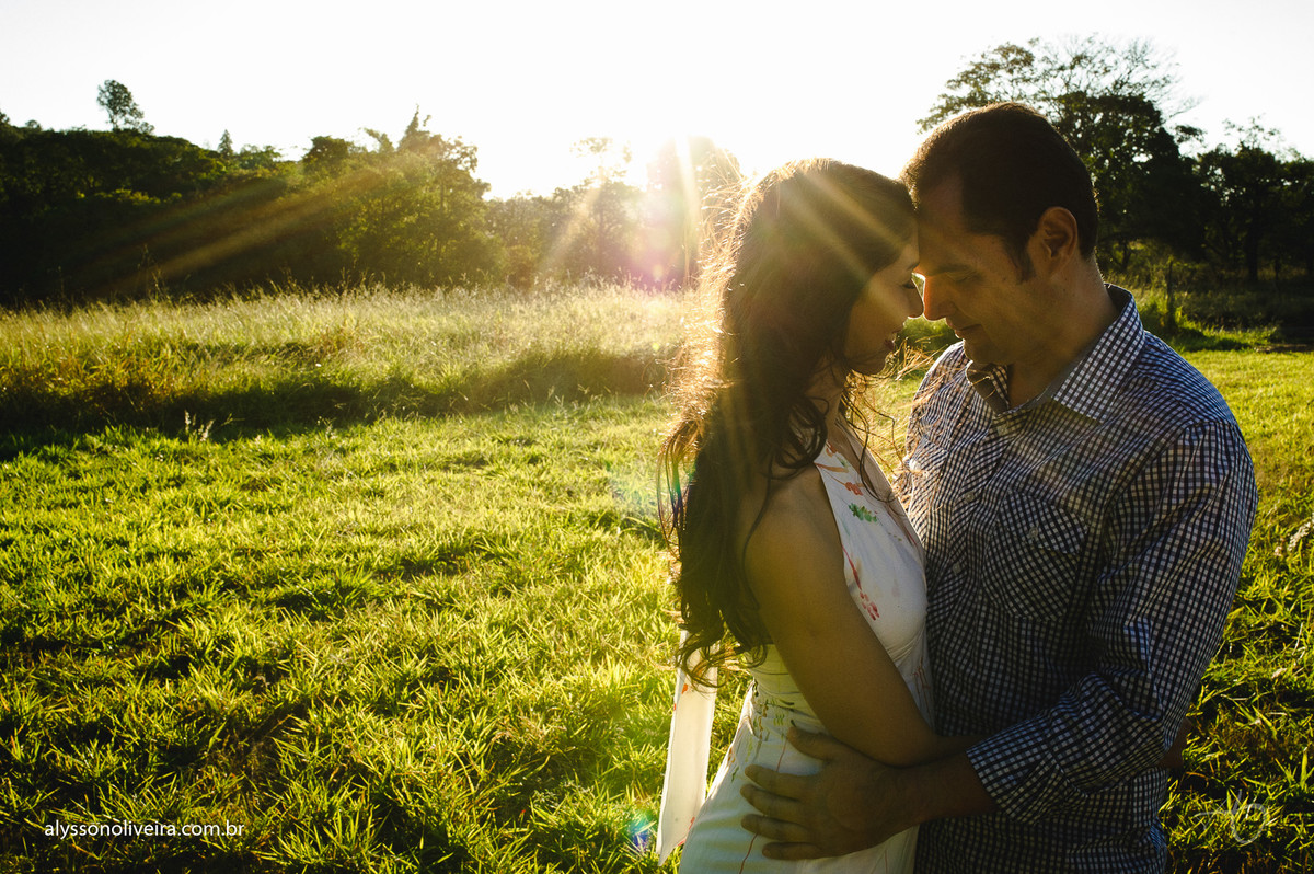 Alysson Oliveira Fotografo de Casamento, Alysson Oliveira Fotografia, Fotografo em Uberaba, Pre Wedding em Peiropolis, PreWedding Wesley e Vanessa, Fotografia de Casais, Fotografo de Casamentos em Minas Gerais