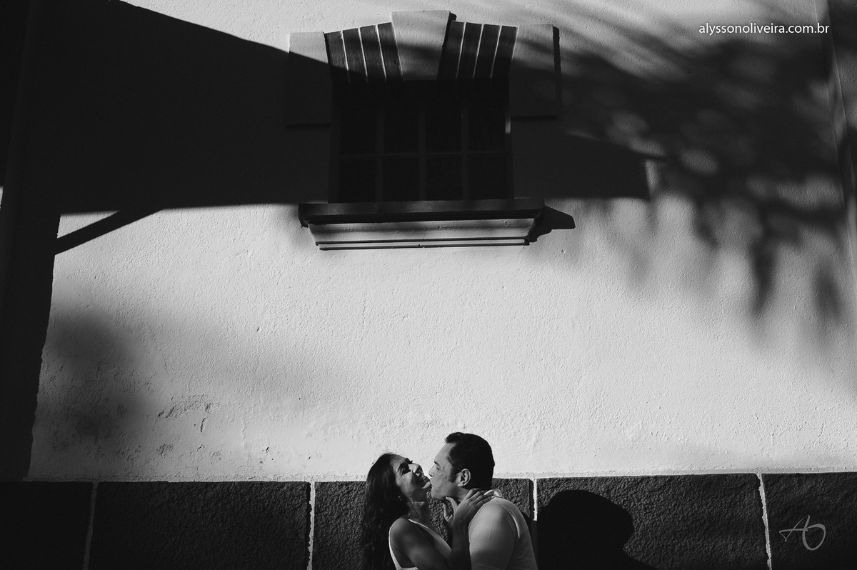 Alysson Oliveira Fotografo de Casamento, Alysson Oliveira Fotografia, Fotografo em Uberaba, Pre Wedding em Peiropolis, PreWedding Wesley e Vanessa, Fotografia de Casais, Fotografo de Casamentos em Minas Gerais