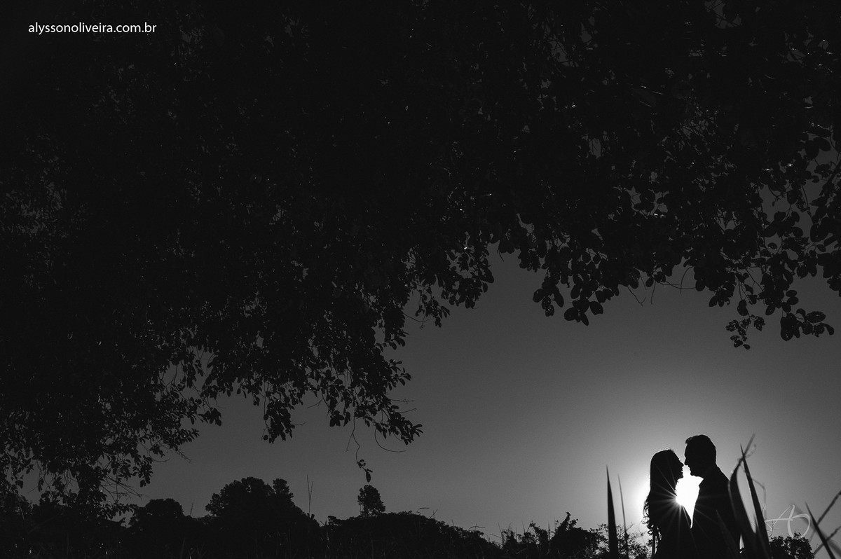 Alysson Oliveira Fotografo de Casamento, Alysson Oliveira Fotografia, Fotografo em Uberaba, Pre Wedding em Peiropolis, PreWedding Wesley e Vanessa, Fotografia de Casais, Fotografo de Casamentos em Minas Gerais