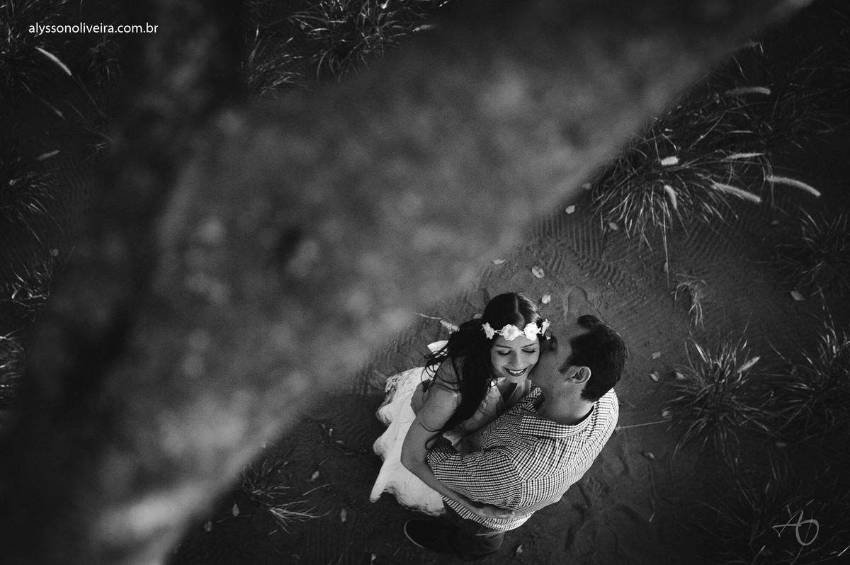 Alysson Oliveira Fotografo de Casamento, Alysson Oliveira Fotografia, Fotografo em Uberaba, Pre Wedding em Peiropolis, PreWedding Wesley e Vanessa, Fotografia de Casais, Fotografo de Casamentos em Minas Gerais, Inspiração para Noivas