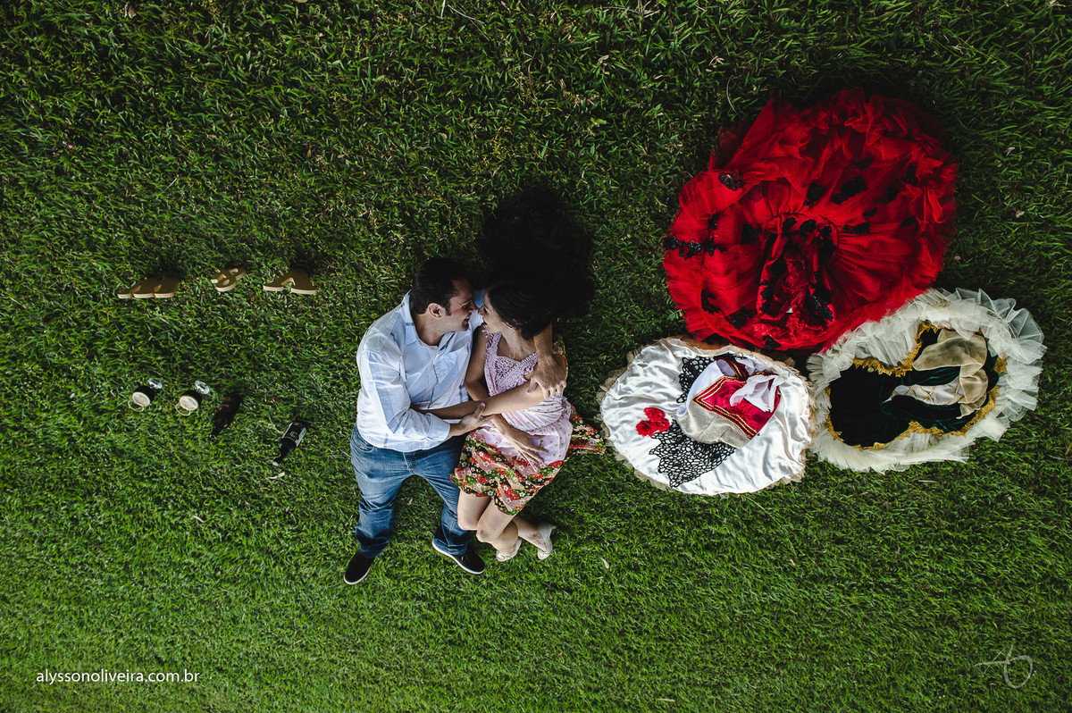 Alysson Oliveira Fotografo de Casamento, Alysson Oliveira Fotografia, Fotografo em Uberaba, Pre Wedding em Peiropolis, PreWedding Wesley e Vanessa, Fotografia de Casais, Fotografo de Casamentos em Minas Gerais